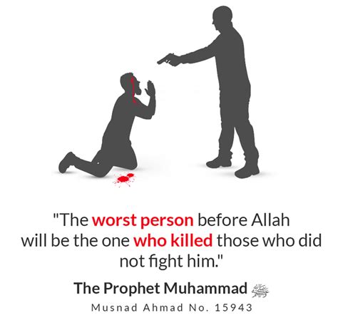 Does killing innocents decrease approval from your companions .
